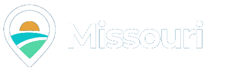 Missouri TripReady