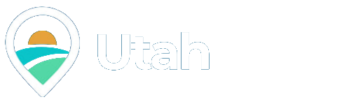 Utah TripReady